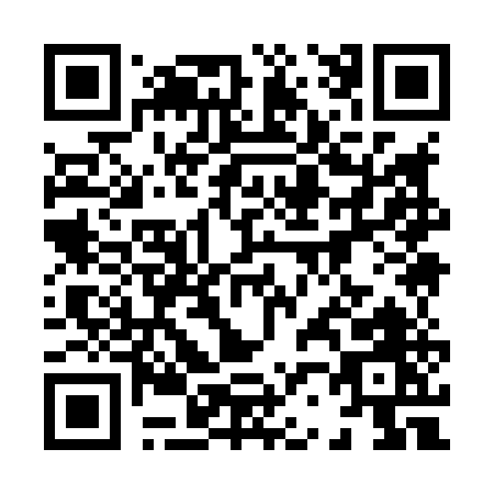 QR code for 82985