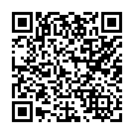 QR code for 829852