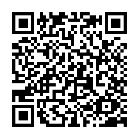 QR code for 8299