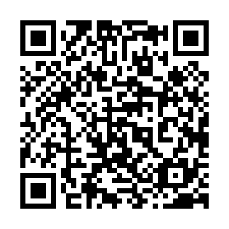 QR code for 830-035