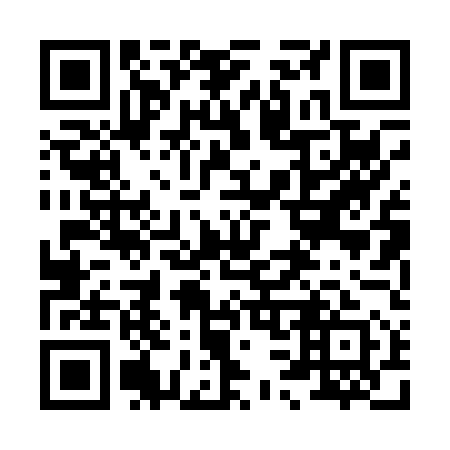 QR code for 830-051