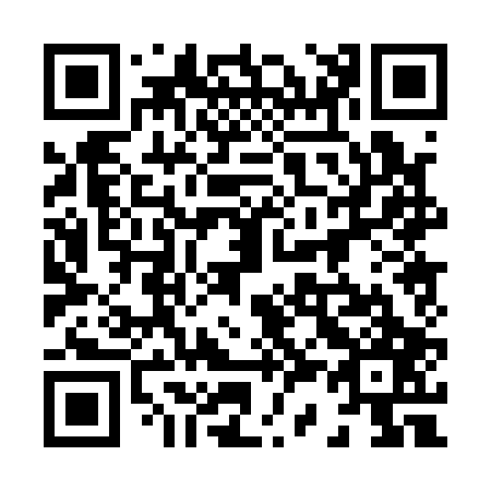 QR code for 830-107