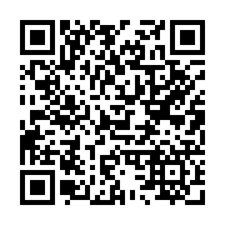 QR code for 830-127