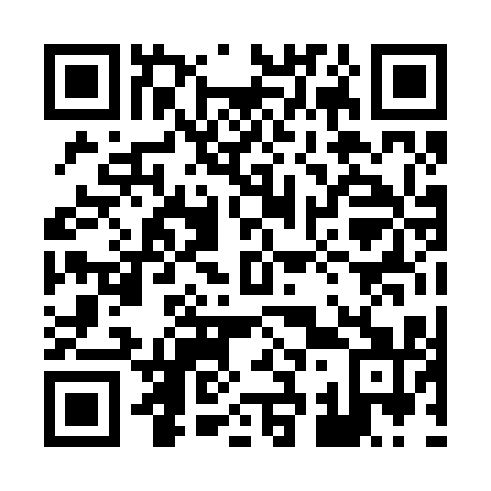 QR code for 830-211
