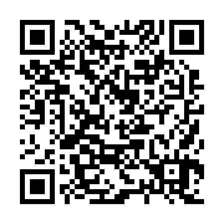 QR code for 830-264