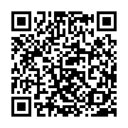 QR code for 830-368