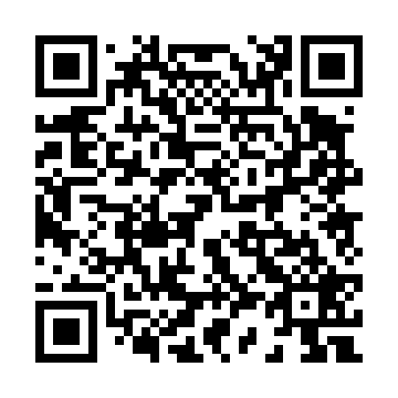 QR code for 830-429