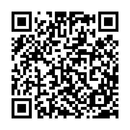 QR code for 830-444