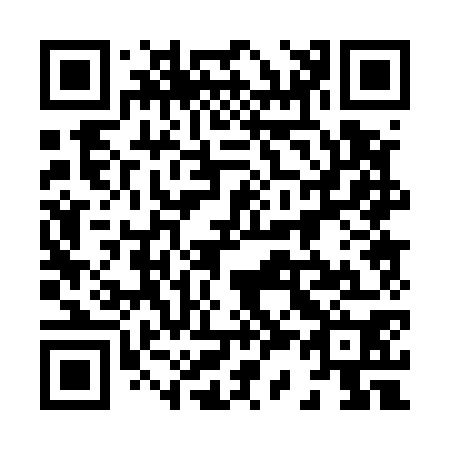 QR code for 830-570
