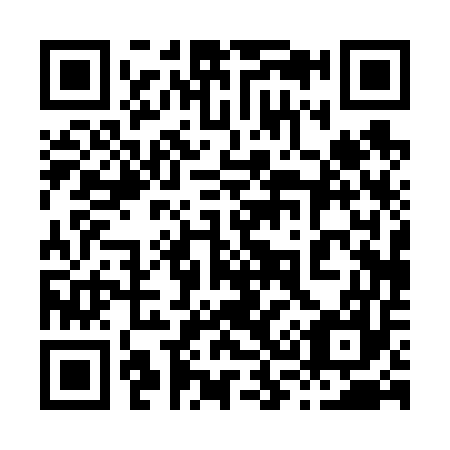 QR code for 830-657