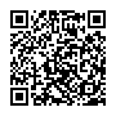 QR code for 830-730