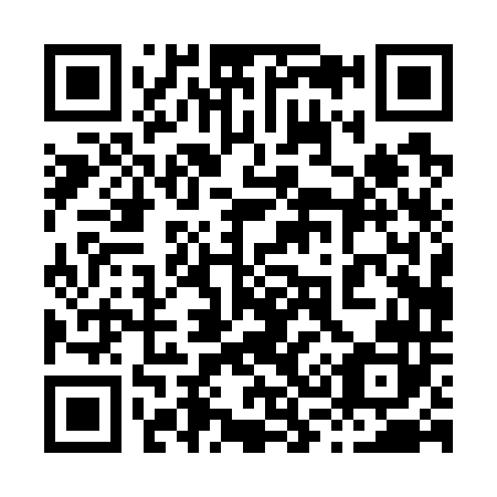 QR code for 830-742
