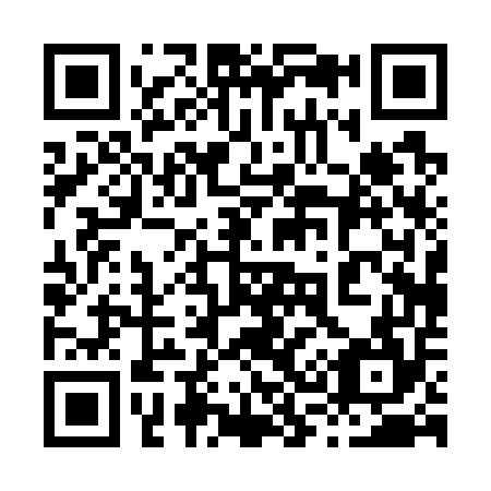 QR code for 830-754