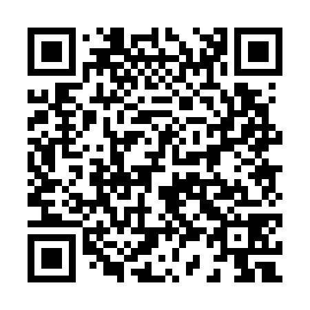QR code for 830-778