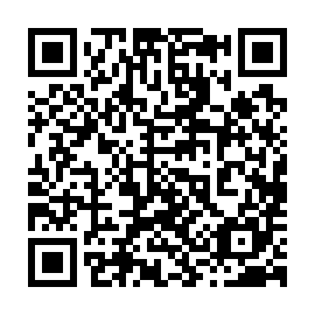 QR code for 830-785