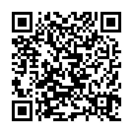 QR code for 830-805
