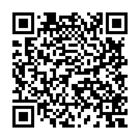 QR code for 830-809