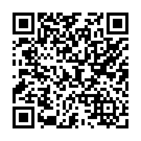 QR code for 830-814