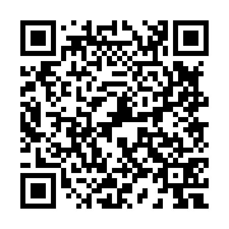 QR code for 830-871