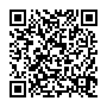 QR code for 830-904
