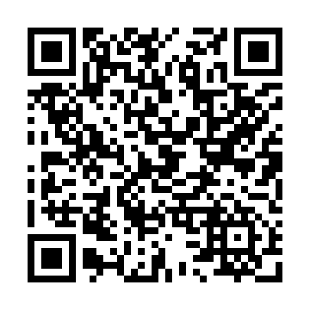 QR code for 830-957