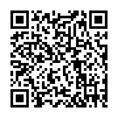 QR code for 83002