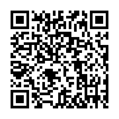 QR code for 83003