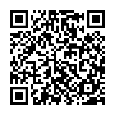 QR code for 830074