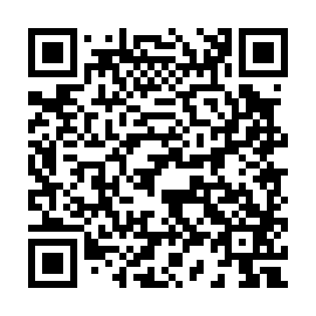QR code for plate 830-083