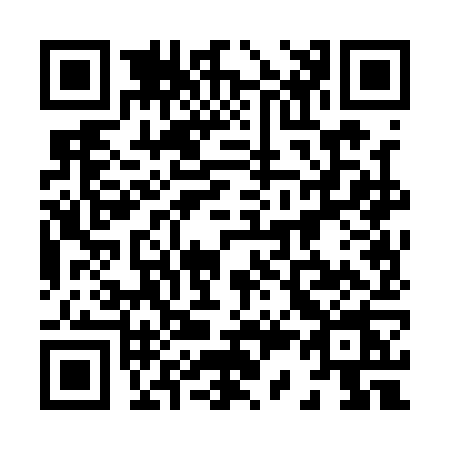 QR code for 8301