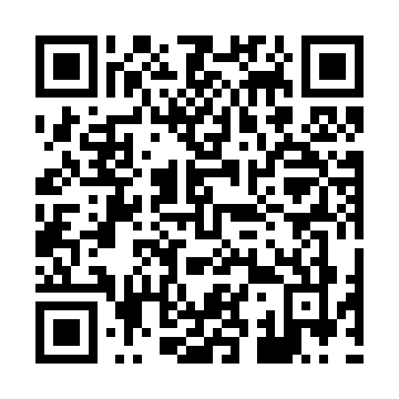 QR code for 8302