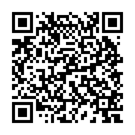 QR code for plate 830-200