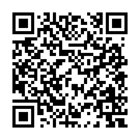 QR code for 83021