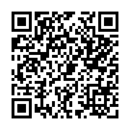 QR code for 83022