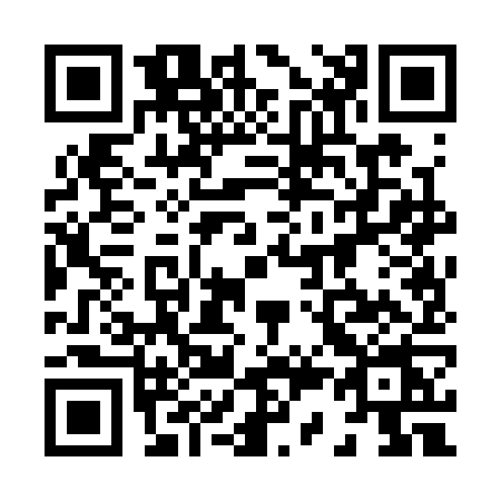 QR code for 8303