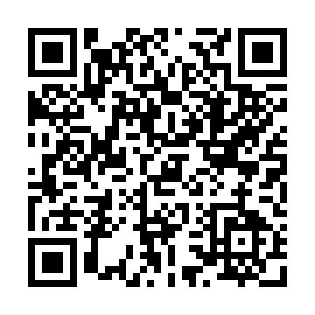 QR code for 83035
