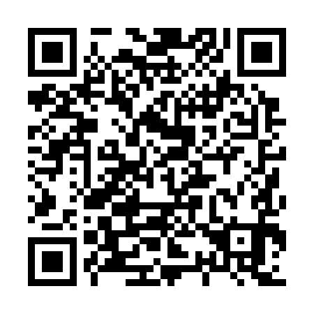 QR code for 830391