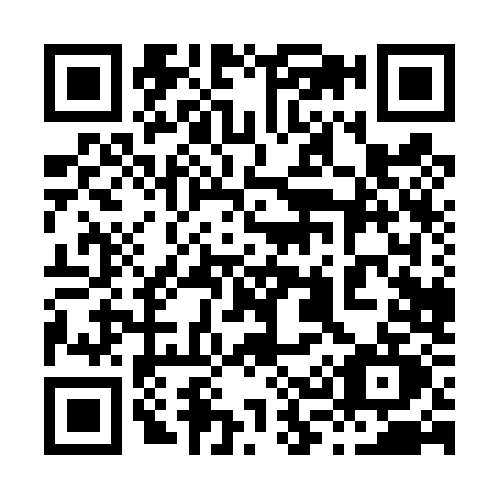 QR code for 8304