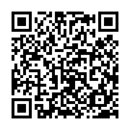 QR code for plate 830-434