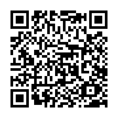 QR code for 8305