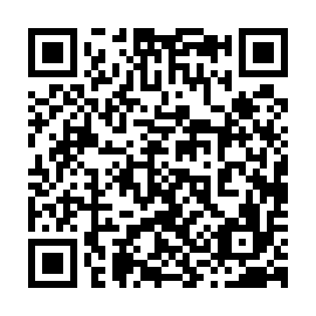 QR code for 830516