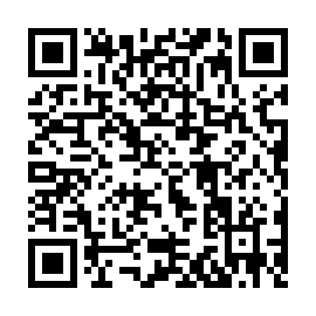 QR code for 83052