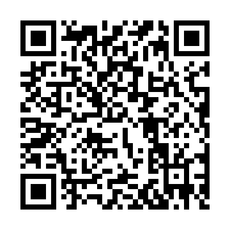 QR code for 83054