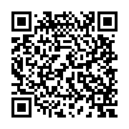 QR code for plate 830-586