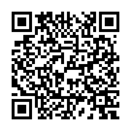 QR code for 8306