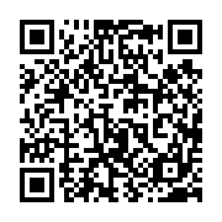 QR code for plate 830-617