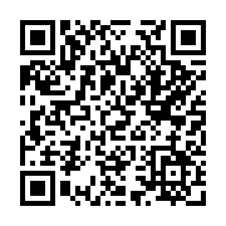 QR code for 83063