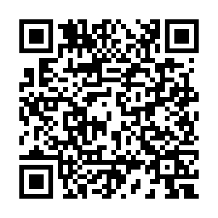 QR code for 8307
