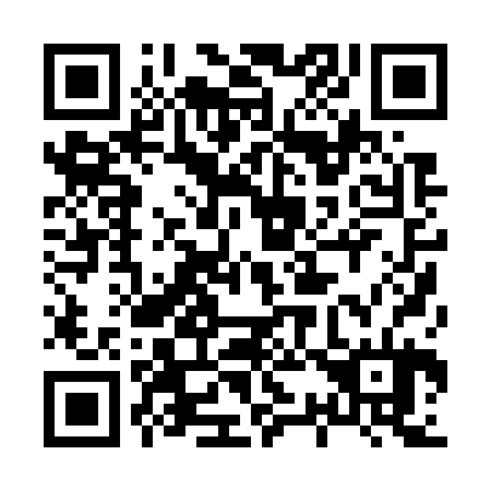 QR code for plate 830-724