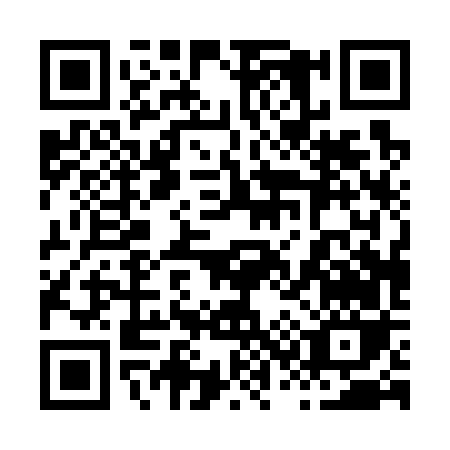 QR code for 83076
